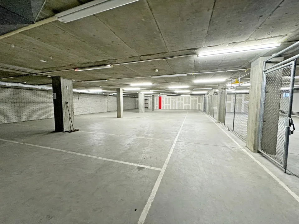 Magazzino in P201 ad Aesch - circa 76 m² – foto 9 di 9