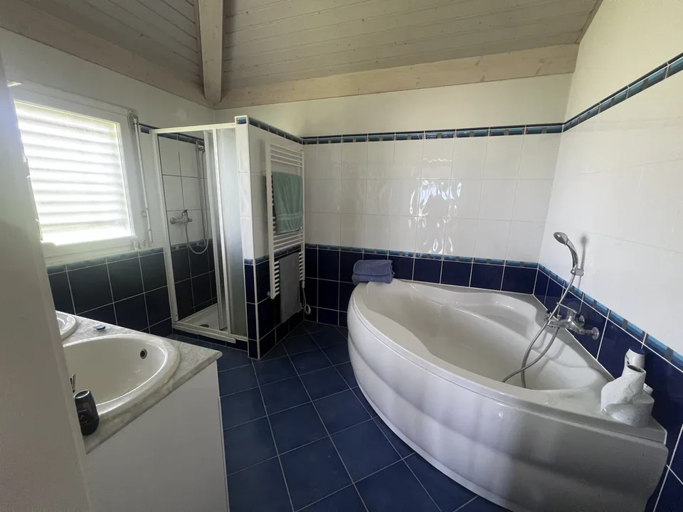 Villa individuelle 5,5 pièces – photo 6 sur 6