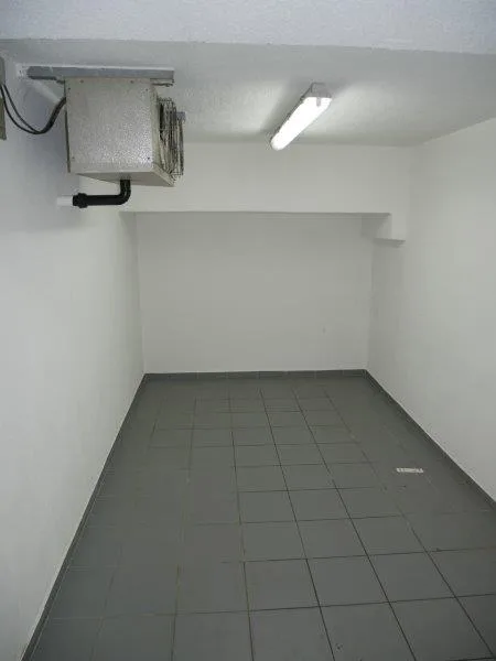 Gewerbeobjekt mit vielseitigen Nutzungsmöglichkeiten in Obergösgen – Foto 13 von 14