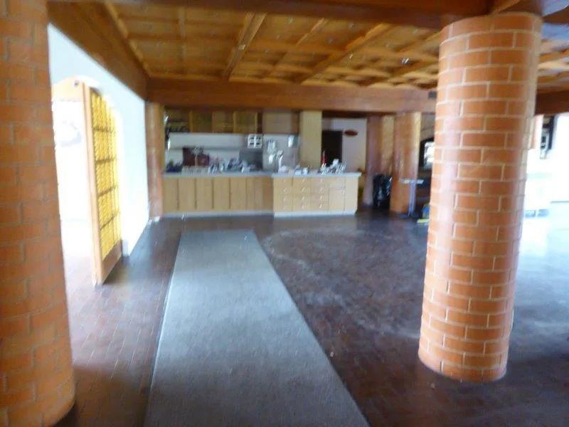Restaurant mit Kegelbahn in Obergösgen zu vermieten