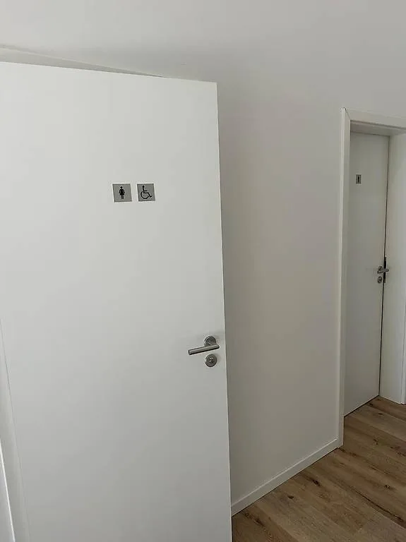 NOUVEAU CENTRE PRADA À BIASCA (dernier espace libre) – photo 7 sur 10