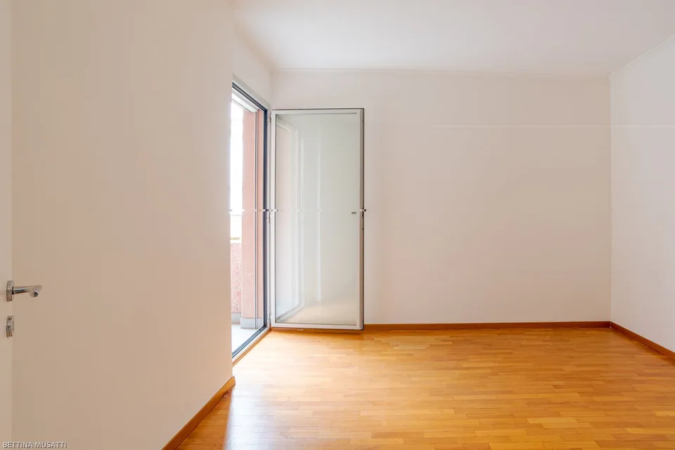 Centro Chiasso