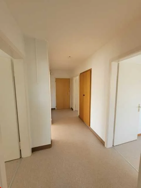 Joli 3 pièces au rez supérieur – photo 7 sur 8