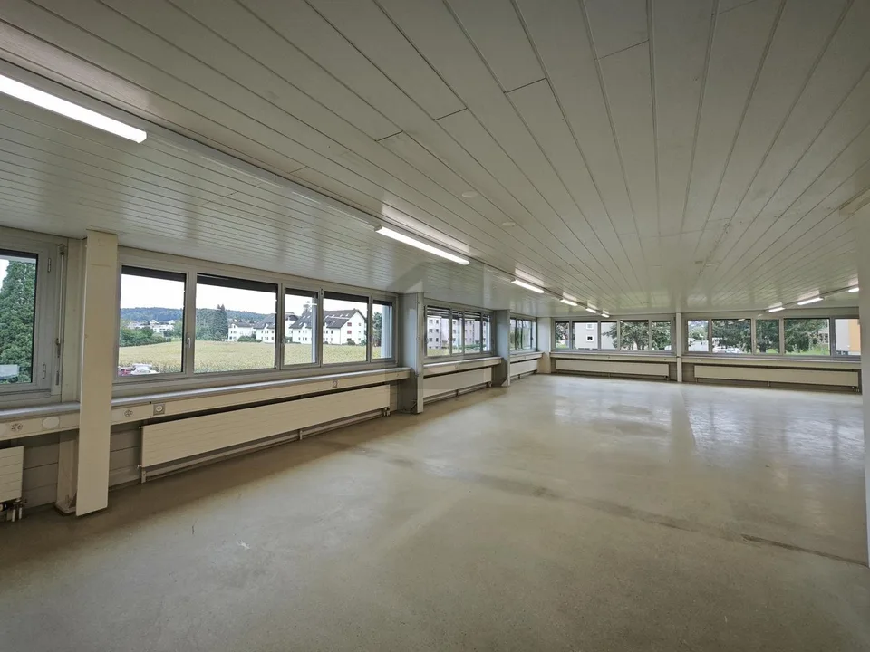 CENTRALLY LOCATED AND SPACIOUS