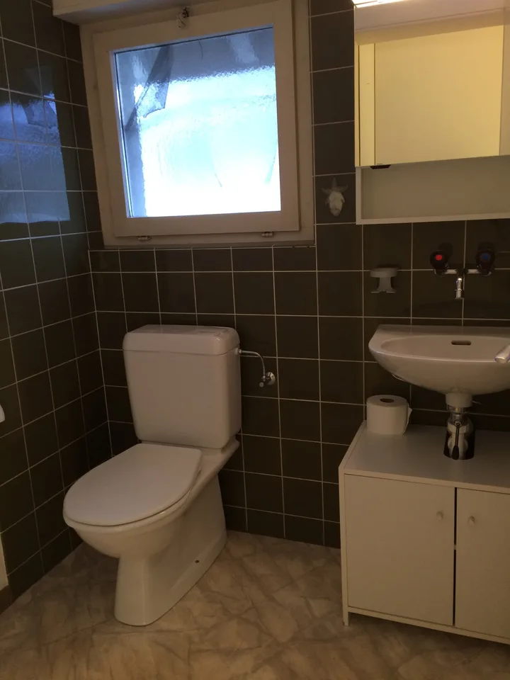 Commercial space in central location in Konolfingen – photo 11 of 11