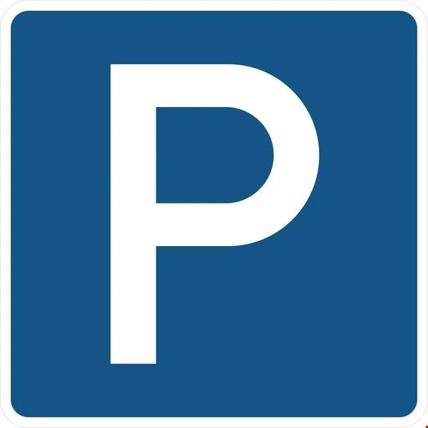 Einstellhallenplatz zu vermieten – Buchholzstrasse 95g, Thun