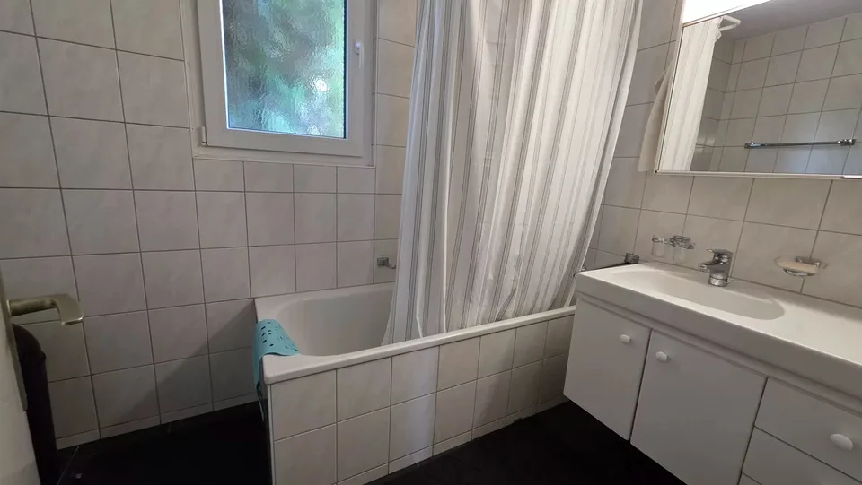 Helles möbliertes Zimmer - Heute einziehen