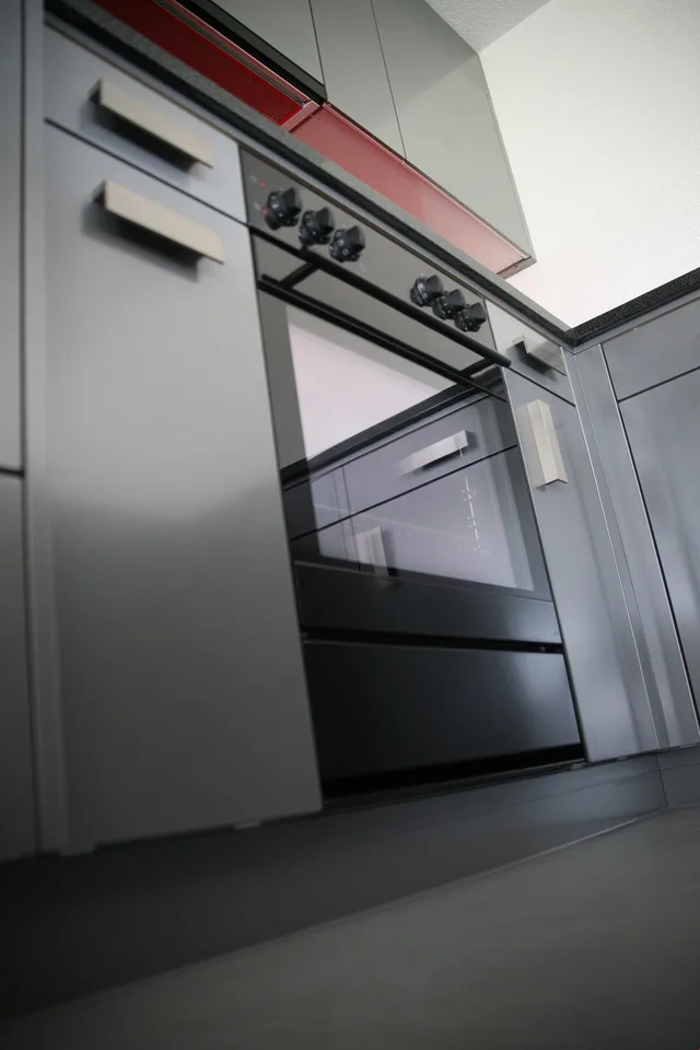 Appartement moderne 4.5 pièces avec beaucoup de lumière au cœur de l'Emmental