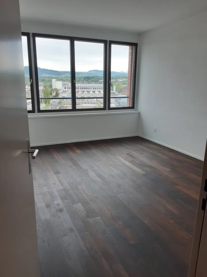 Rental of a beautiful cooperative apartment directly on Lake Constance – photo 8 of 8