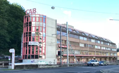 1400.01.001_Local administratif-artisanal proche du centre ville