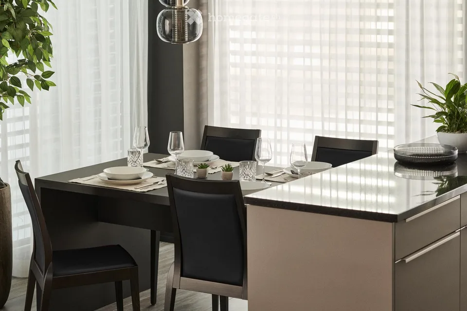Wohnung in Dübendorf