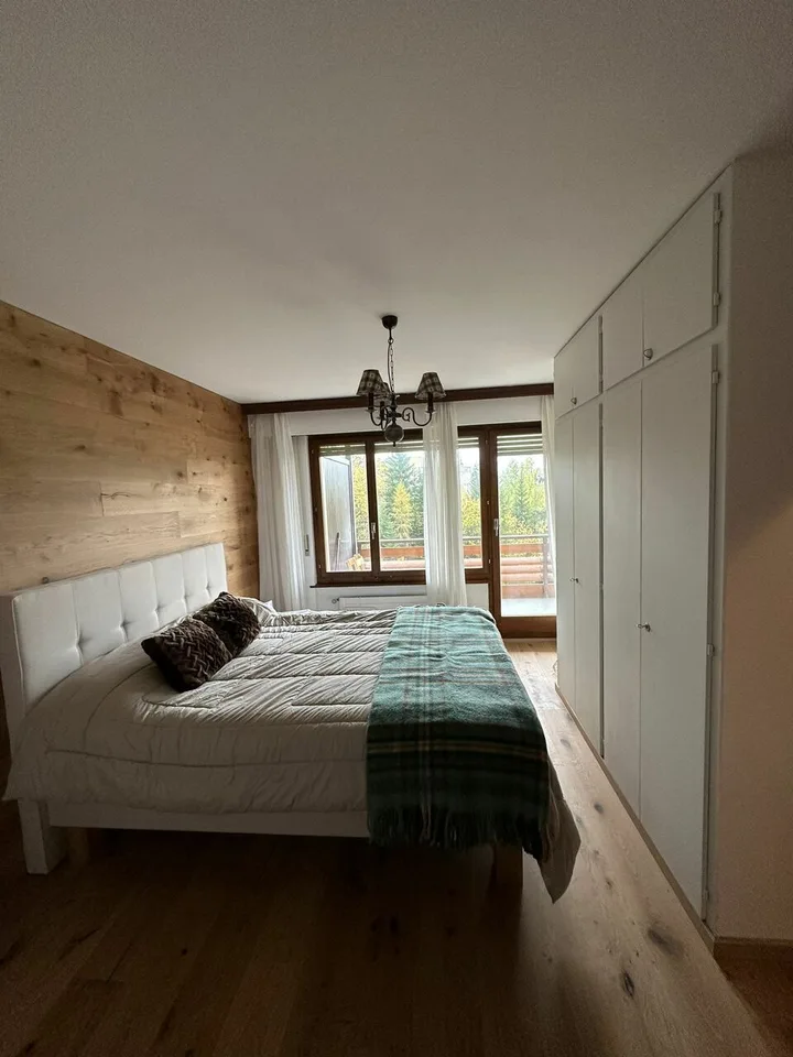 LOC 109 - TELERESIDENCE D – Foto 8 von 13