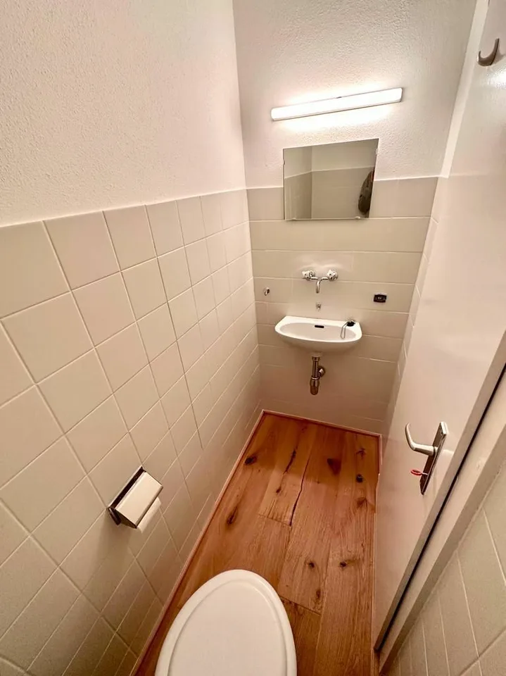 LOC 109 - TELERESIDENCE D – Foto 12 von 13