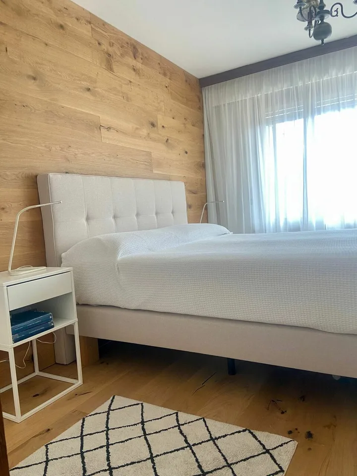 LOC 109 - TELERESIDENCE D – Foto 10 von 13