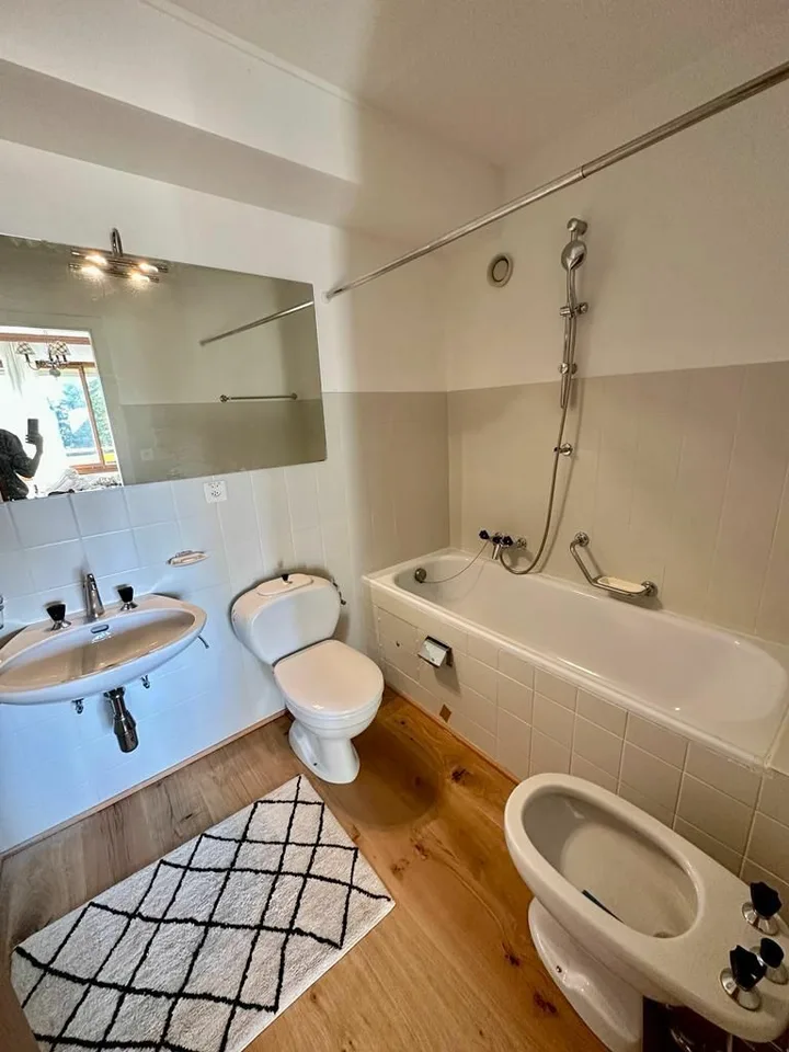 LOC 109 - TELERESIDENCE D – Foto 11 von 13