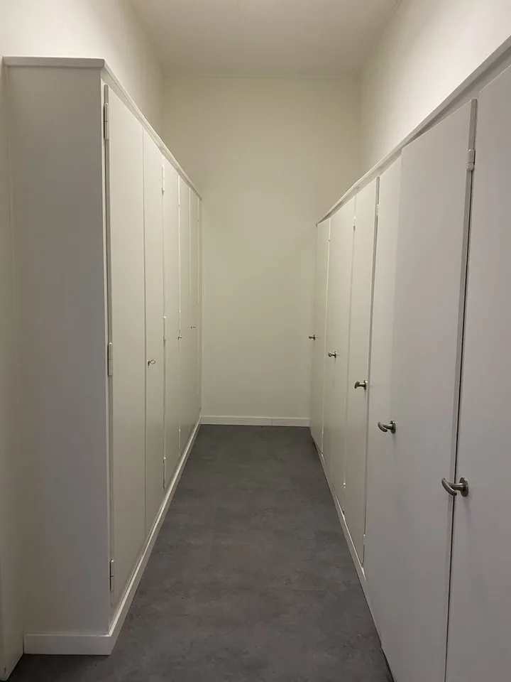 Zentrale Büroräume in der Marktgasse
