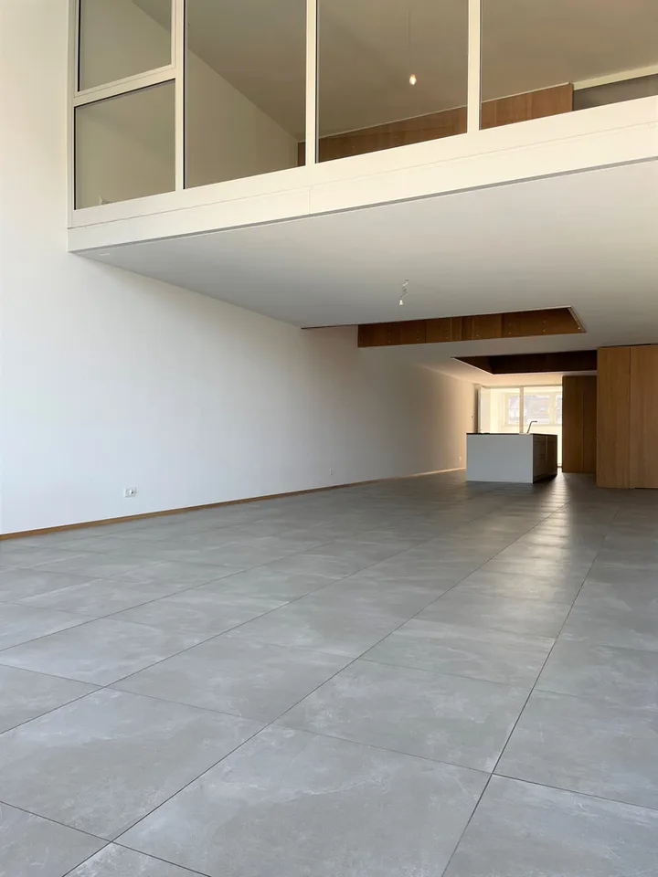 3.5-Zimmer-Maisonettewohnung mit hochwertigem Ausbau in Breitenbach