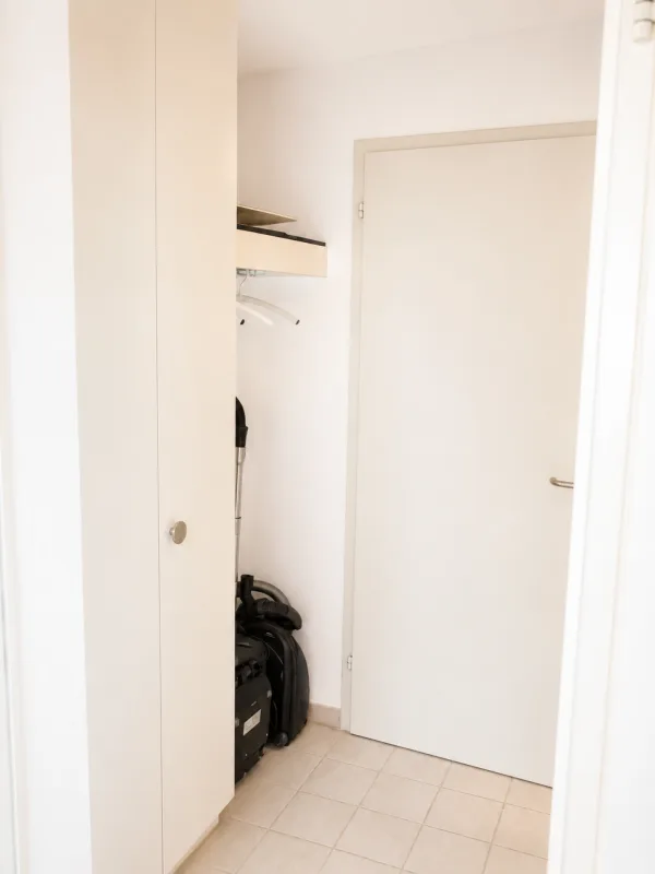 Commercial space for rent