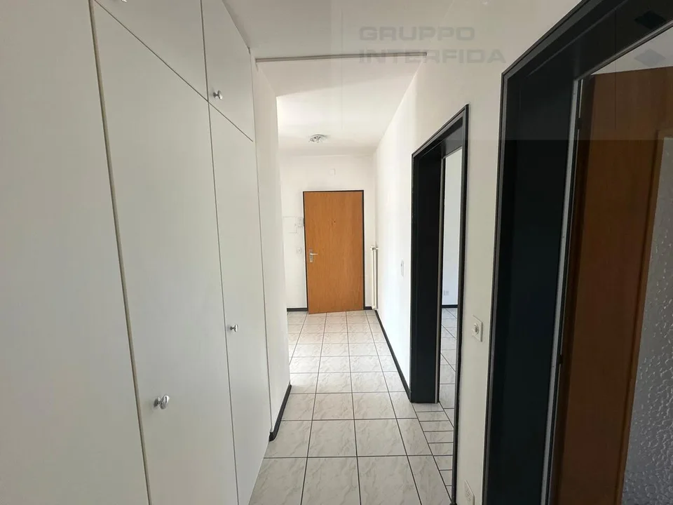 BALERNA - SPAZIOSO APPARTAMENTO 3 LOCALI – photo 9 sur 10