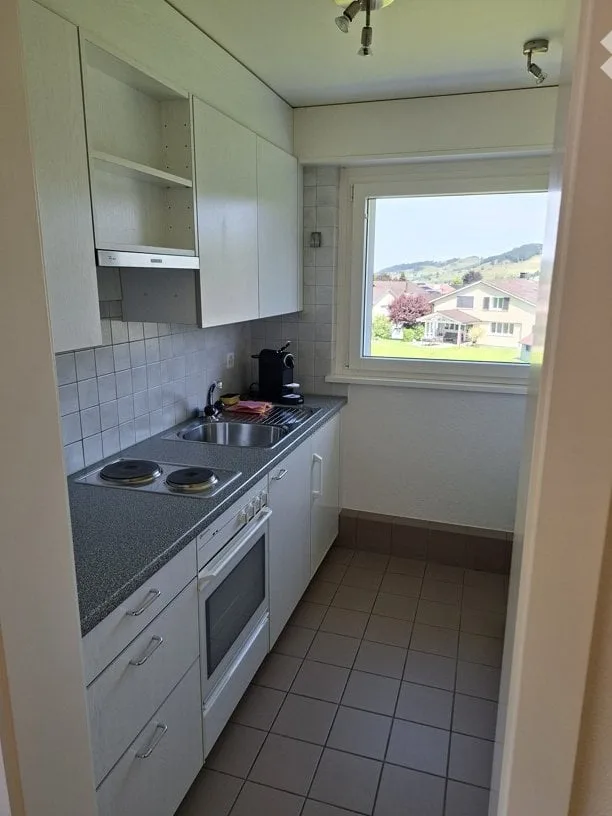 Appartamento vacanze / monolocale in affitto / Tutto l'anno