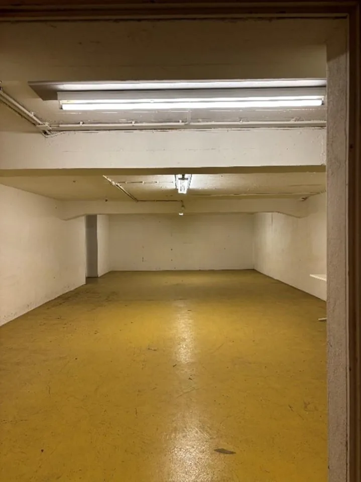 Lagerflächen im beliebtem Zentrum Nord!