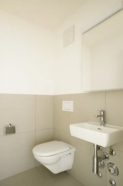 Zuhause ankommen und entspannen – Foto 7 von 8