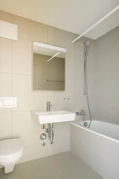 Zuhause ankommen und entspannen – Foto 6 von 8