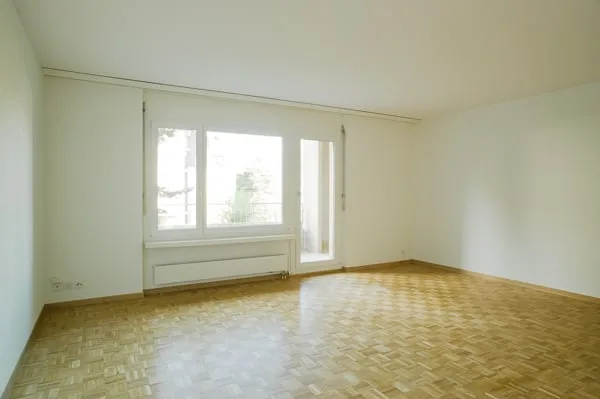 Zuhause ankommen und entspannen – Foto 4 von 8