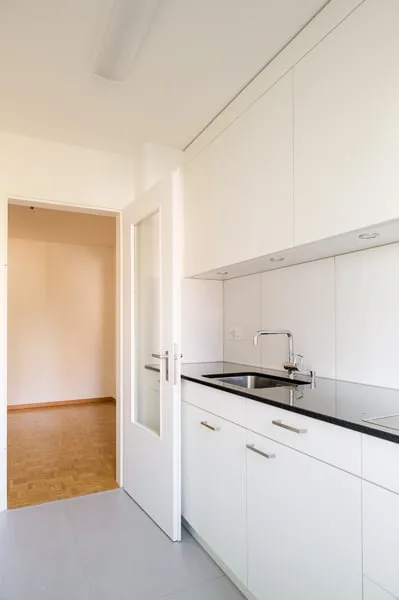 Zuhause ankommen und entspannen – Foto 5 von 8