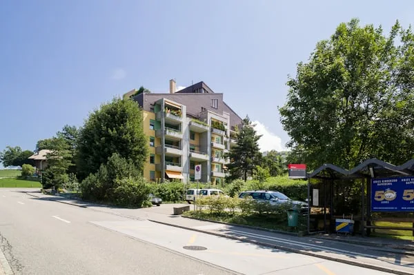 Zuhause ankommen und entspannen – Foto 1 von 8
