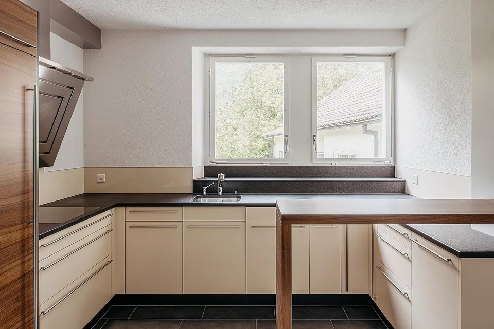 Villa unique à louer à Uzwil – photo 6 sur 12