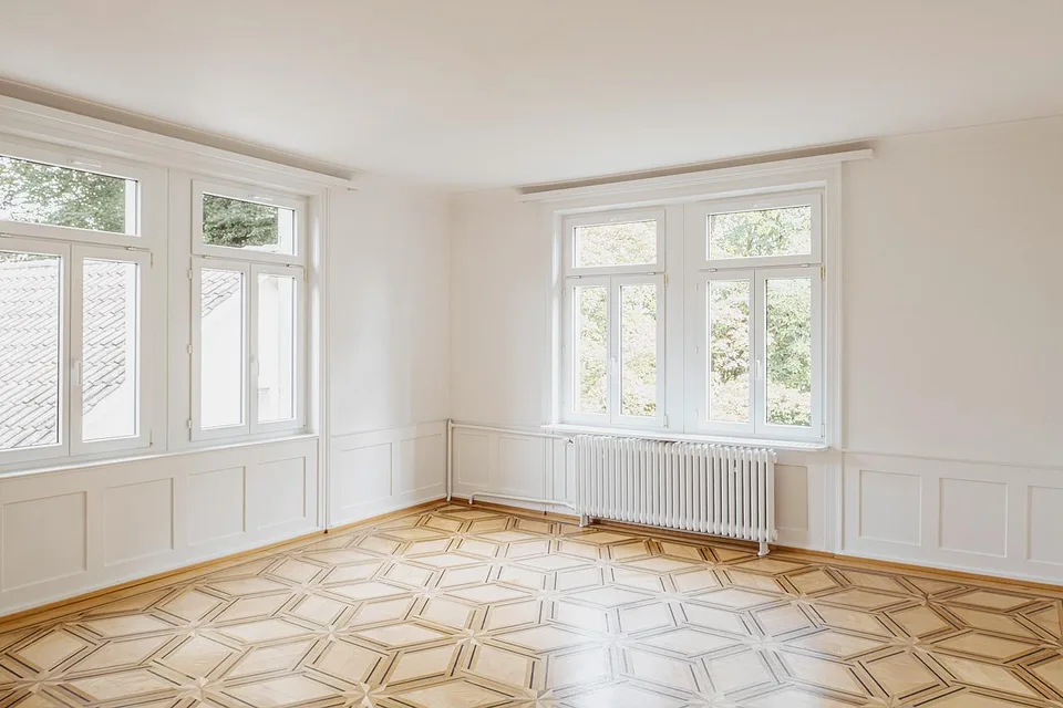 Villa unique à louer à Uzwil – photo 8 sur 12
