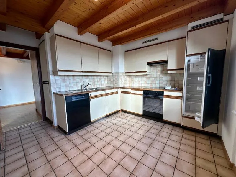 Beautiful apartment - Commugny