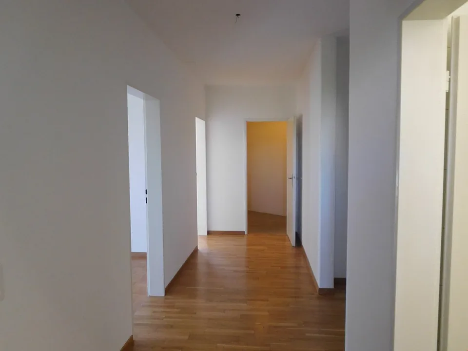 Bern Wankdorf / Ideale Wohnlage