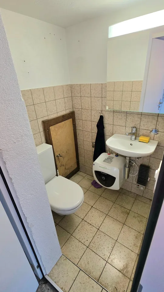Ladenfläche in Balsthal – Foto 8 von 10