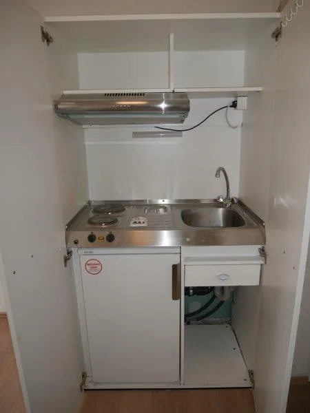Schönes Studio in Dietikon zu vermieten