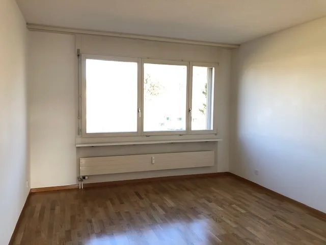 Befristet wohnen im Talgut-Zentrum 18 bis 30.06.2027