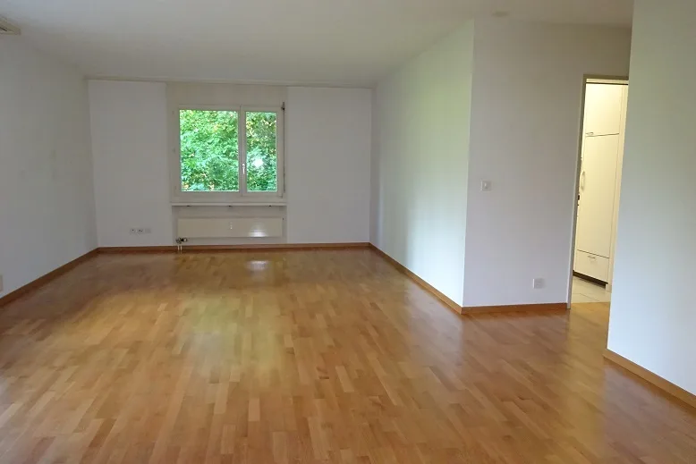 Befristet wohnen im Talgut-Zentrum 18 bis 30.06.2027