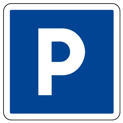 A louer garage individuel