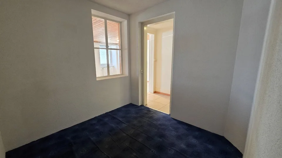 3.5-Zimmer Praxis in Biel - Bözingen – Foto 8 von 9