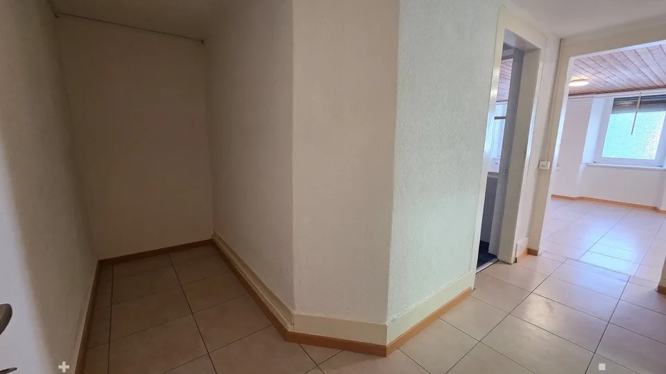 3.5-Zimmer Praxis in Biel - Bözingen – Foto 7 von 9