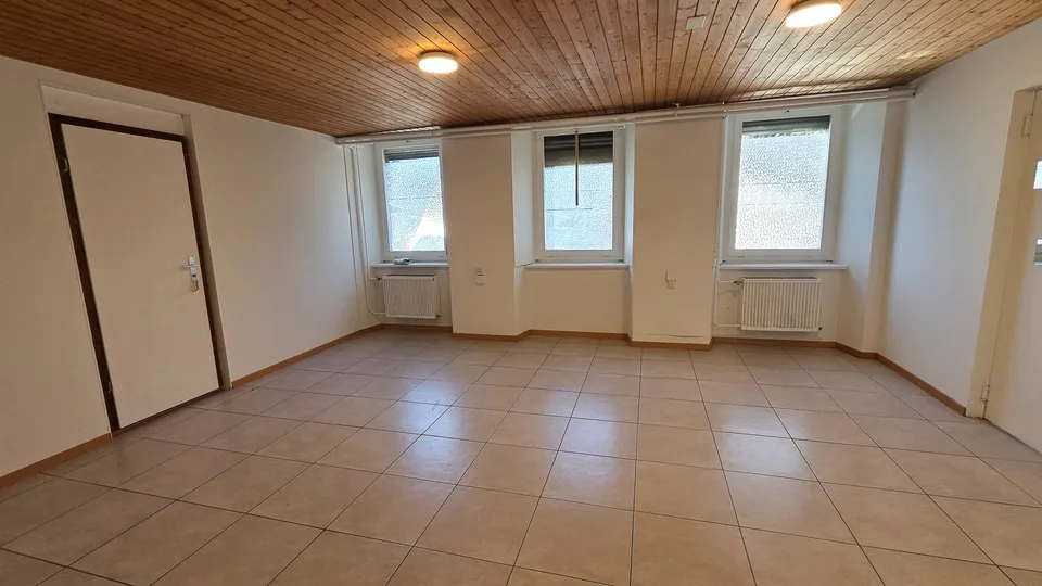 3.5-Zimmer Praxis in Biel - Bözingen – Foto 9 von 9