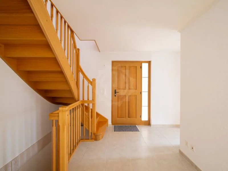 Chaleureuse villa - Collonge-Bellerive