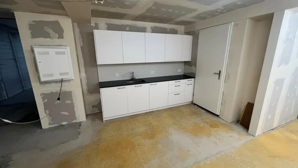 Büro- bzw. Gewerbelokal an bester Altstadtlage
