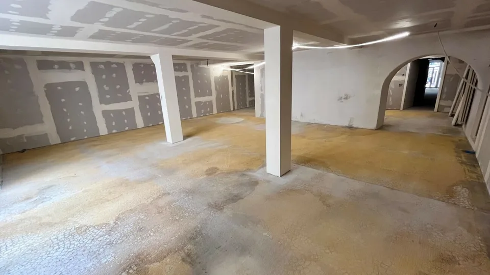 Büro- bzw. Gewerbelokal an bester Altstadtlage