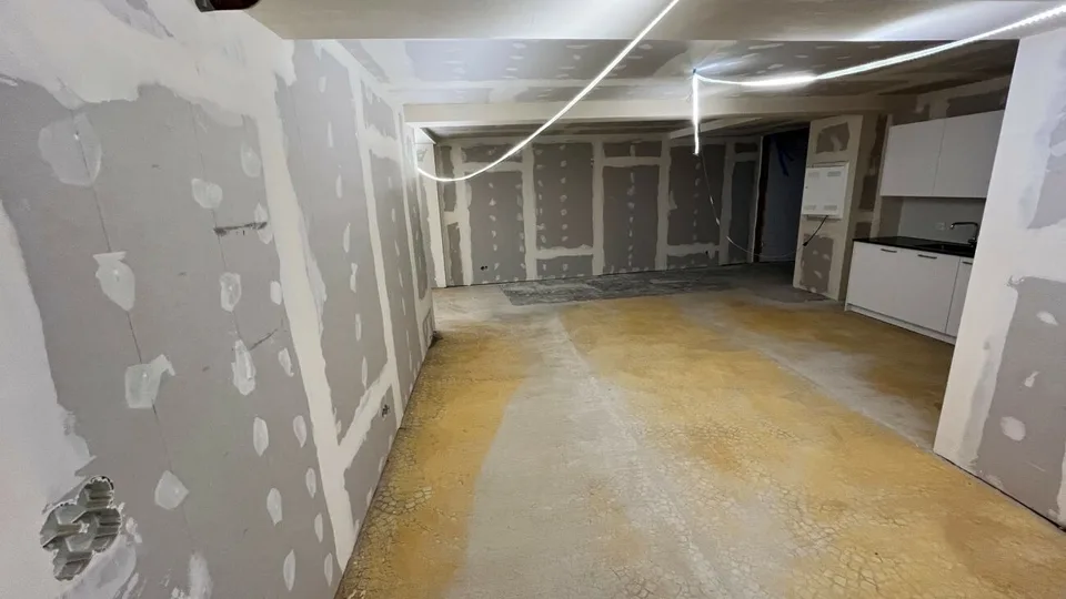 Büro- bzw. Gewerbelokal an bester Altstadtlage