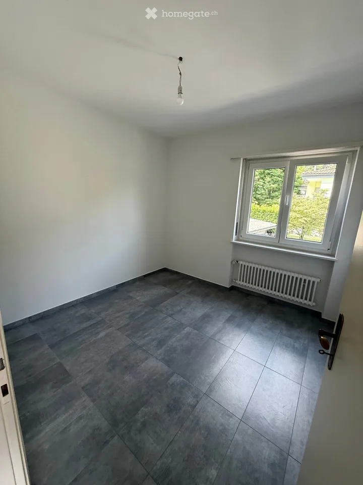 RENT 3-ROOM APARTMENT