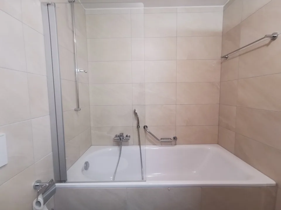 Appartamento 1.5 locali in affitto a Sierre