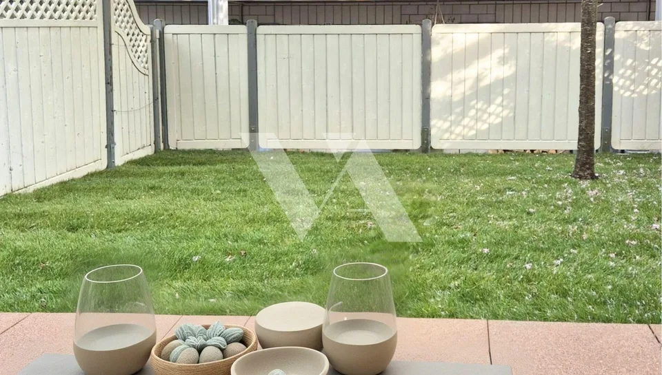 In vendita - Villa familiare ristrutturata con giardino e terrazza – foto 9 di 9