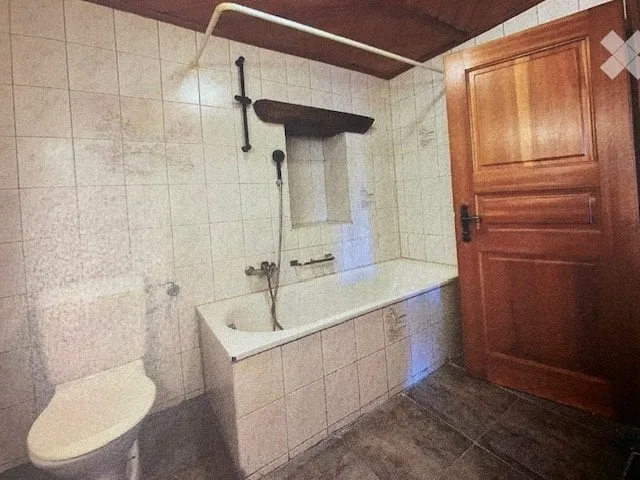 Appartement zur Miete in Bonfol